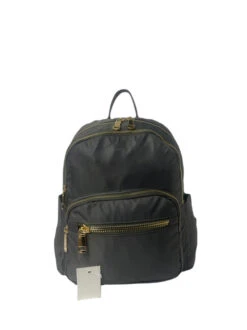 Bon Voyage 7132 Backpack 13.5" -Travel Storage Store 7cc935 5ff13f781ce4400a96b62d3f62cb140cmv2