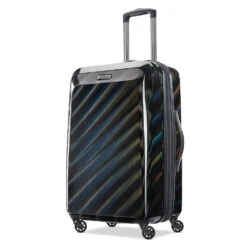 American Tourister The Moonlight Hardside Collection -Travel Storage Store 7cc935 5ffe9cb9eb524cd687e98ecc7d0e4f4dmv2 1