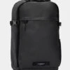 Timbuk2 Division Laptop Backpack