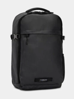Timbuk2 Division Laptop Backpack