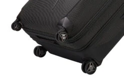 Thule Crossover 2 Spinner 76cm/30" -Travel Storage Store 7cc935 602f914b3ff142c48544b31362f15d62mv2 2