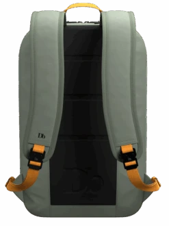 Douchebags The Världsvan 17L Backpack 17 Douchebags The Världsvan 17L Backpack -Travel Storage Store 7cc935 60a088258f414766b3ab40e90c5e7b03mv2