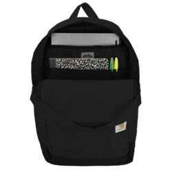 Carhartt D89 Backpack -Travel Storage Store 7cc935 60b1e6a14cb1427085f9dd01a42f29ddmv2 d 1500 1500 s 2