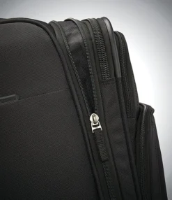 Samsonite Bantam Large Spinner 9 Samsonite Bantam Large Spinner -Travel Storage Store 7cc935 60bf1e83f66145a8a8beb86179f7bcf2mv2