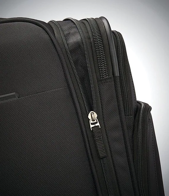 Samsonite Bantam Large Spinner 4 Samsonite Bantam Large Spinner - Image 4