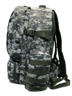 Royal Mountain 1688 Backpack 50L -Travel Storage Store 7cc935 60c056934eaf425b9da11dc69bdb9b99mv2 1