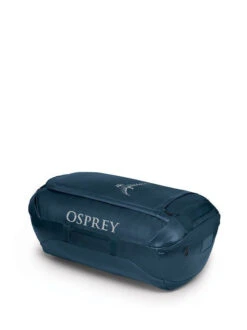 Osprey Transporter 95L Expedition Duffel -Travel Storage Store 7cc935 60c0d9e1a25a4b54a8e1e52a2b909bebmv2 1