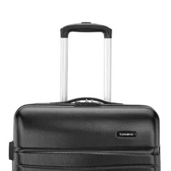 Samsonite - Evolve SE Expandable Hardside Spinner Suitcase -Travel Storage Store 7cc935 60c7607b295d4138842a35c3b77727c1mv2 1