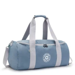 Kipling Argus Small Duffle Bag -Travel Storage Store 7cc935 60fe4a5be4c04f0e923c79286634a3bdmv2 1