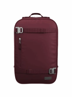 Douchebags The Världsvan 17L Backpack -Travel Storage Store 7cc935 61000743cc75407f85880308ef6af9eemv2 1
