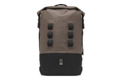 Chrome Industries Urban Ex Rolltop 18L Backpack -Travel Storage Store 7cc935 6106ee230dc74a09aad887e6f9c5339bmv2 d 5850 3870 s 4 2