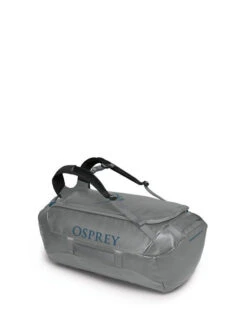 Osprey Transporter 65L Expedition Duffel -Travel Storage Store 7cc935 61133b8d4b194ddf8213895fbaa5f44emv2