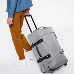 Eastpak Tranverz-Medium 18 Eastpak Tranverz-Medium -Travel Storage Store 7cc935 6129911c3e83422ab7b33e5f0c29a72emv2