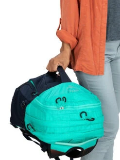 Osprey Comet Backpack 30L -Travel Storage Store 7cc935 61416c14cf4346519dccc793045794b2mv2