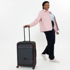 Eastpak CNNCT Case-luggage 21 Eastpak CNNCT Case-luggage -Travel Storage Store 7cc935 615fde354c2646cc849ca4a03021788cmv2 1
