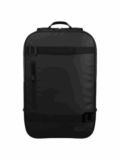 Douchebags The Världsvan 17L Backpack -Travel Storage Store 7cc935 617e9acd16ad4b048f57c4216b7a2589mv2 1