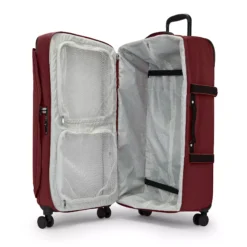 Kipling Spontaneous Large Rolling Luggage 17 Kipling Spontaneous Large Rolling Luggage -Travel Storage Store 7cc935 6191863824334a11921d788472e1c41emv2 1