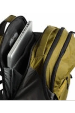 The North Face Router Backpack 25 The North Face Router Backpack -Travel Storage Store 7cc935 61b7ae710fed4700b24d3fc4453e6597mv2