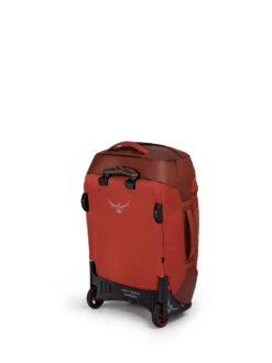 Osprey Rolling Transporter Wheeled Duffel 40L -Travel Storage Store 7cc935 61c48d7c6ff249e0a1a92077a7acc22emv2 d 1200 1600 s 2
