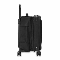 Briggs & Riley Baseline Compact Carry-On Spinner -Travel Storage Store 7cc935 61c639cdbb9b469e899503d11cd4c408mv2 1