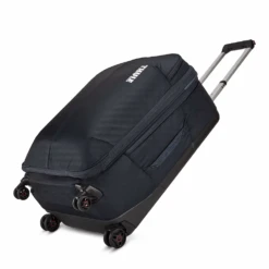 Thule Subterra Spinner 63cm/25" Softside -Travel Storage Store 7cc935 61d2f272a6384c8aa19719a99946b881mv2 2