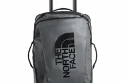 The North Face Rolling Thunder—22" -Travel Storage Store 7cc935 61d5534bb81744f9b8e858bd9448b3fbmv2