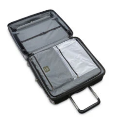 Samsonite Stryde 2 Large Glider -Travel Storage Store 7cc935 61f5cd5ef4404f1b8fed12add08f53d8mv2 1