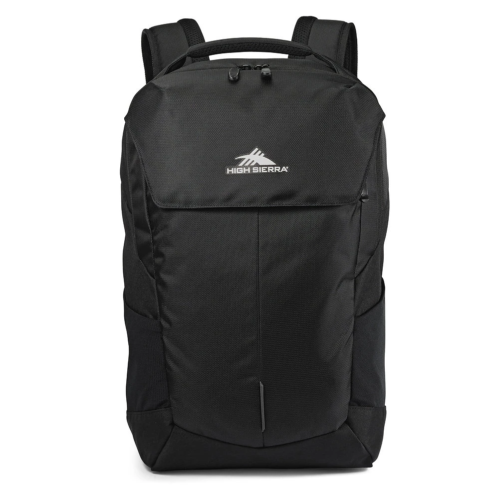 High Sierra Access Pro Backpack 9 High Sierra Access Pro Backpack - Image 9