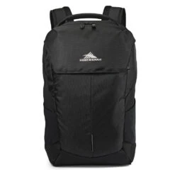 High Sierra Access Pro Backpack 19 High Sierra Access Pro Backpack -Travel Storage Store 7cc935 622c385e341d4928ae69aeba5d0f5ac4mv2