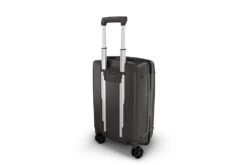 Thule Revolve Carry On Spinner Hardside -Travel Storage Store 7cc935 622d05e7ea474f54b6d6afbb71c527c9mv2