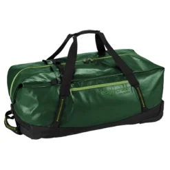 Eagle Creek Migrate Wheeled Duffel Bag 130L -Travel Storage Store 7cc935 624d066d25354ff5ba8b7df384e906b3mv2