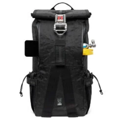 Chrome Industries Tensile Trail Hydro Pack 26 Chrome Industries Tensile Trail Hydro Pack -Travel Storage Store 7cc935 6275eb52c682432fb17ae6ac7550f53dmv2