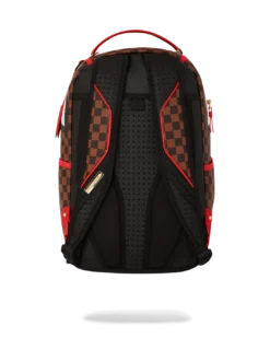 Sprayground All Or Nothing Sharks In Paris DLXV Backpack -Travel Storage Store 7cc935 62be7bb04d0f4114a43113647681bb33mv2 1
