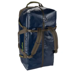 Eagle Creek Migrate Wheeled Duffel Bag 130L -Travel Storage Store 7cc935 62fe25e9d9254d6a9d136654918e5bdfmv2