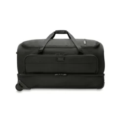 Briggs & Riley Baseline Large 2-Wheel Duffel -Travel Storage Store 7cc935 6318106a7611436eb73317a7696396aemv2