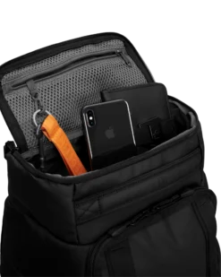 Douchebags The Strøm 30L Backpack -Travel Storage Store 7cc935 632c7ddc204343bda1cd183a10870d80mv2