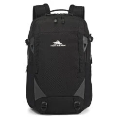 High Sierra Takeover Backpack