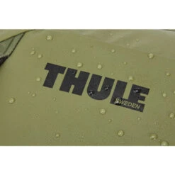 Thule Chasm Wheeled Duffel Bag 81cm/32" -Travel Storage Store 7cc935 6387f8ca236c477fbfa50a7fd5c0910cmv2 1