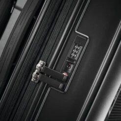 Samsonite Silhouette 17 Hard Side Spinner - Medium 18 Samsonite Silhouette 17 Hard Side Spinner - Medium -Travel Storage Store 7cc935 63880444829047e7a350f05564eb708fmv2