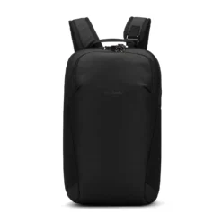 Pacsafe Vibe 20L Anti-Theft Backpack -Travel Storage Store 7cc935 63a2144f12be432bab6af4df98c4fe55mv2 1