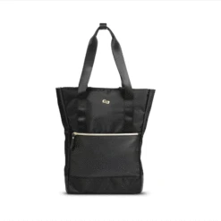 Solo Parker Hybrid Backpack Tote 15 Solo Parker Hybrid Backpack Tote -Travel Storage Store 7cc935 640110bfd22743079a0d63a4ba58a525mv2 1