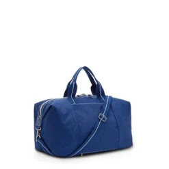 Kipling Bori Duffle Bag -Travel Storage Store 7cc935 64341cb94cef464bbae416cb7496dd6fmv2 2