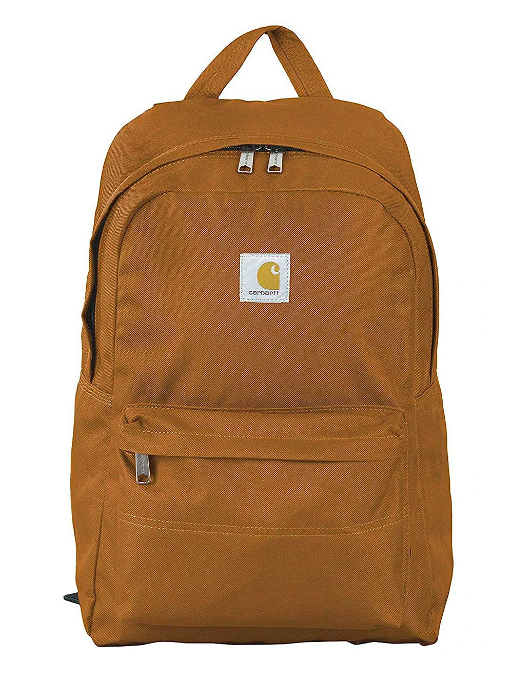 Carhartt Trade Backpack 2 Carhartt Trade Backpack - Image 2