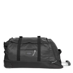 Eastpak Perce Wheel Duffel-L -Travel Storage Store 7cc935 649fe4a653bb42b2b47ba11e59fd9200mv2