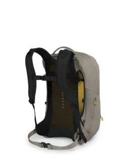 Osprey Radial Backpack -Travel Storage Store 7cc935 64c5599c9ac34b79b327ccc13f7c15c9mv2 1