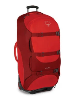 Osprey Shuttle 130L/36" 13 Osprey Shuttle 130L/36" -Travel Storage Store 7cc935 65171bf3bb7948b2851dcf30b616a5cdmv2 1