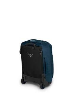 Osprey Transporter Wheeled Duffel 38-Carry On -Travel Storage Store 7cc935 654d77d2fc454629987f7371f9a0e23fmv2