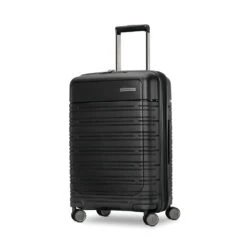 Samsonite Elevation Plus Carry-On Spinner -Travel Storage Store 7cc935 6556573261a140f4b3309dd3998a9da4mv2 1