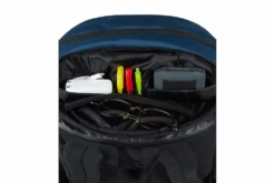 Jansport Pro Pack -Travel Storage Store 7cc935 656dae0bd7924ebd93fe31056ce6f862mv2 1