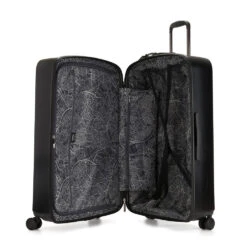 Kipling Curiosity Large 4 Wheeled Rolling Luggage 9 Kipling Curiosity Large 4 Wheeled Rolling Luggage -Travel Storage Store 7cc935 65ab167fbb1f4895b57b10357402ea8bmv2 1